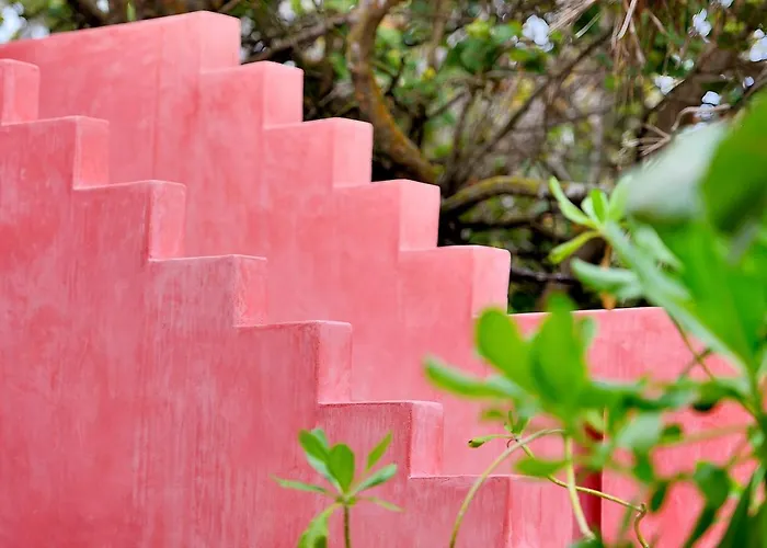 Hotel Tago By G Tulum