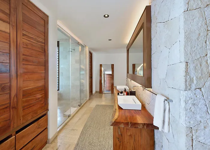Tago By G Hotel Tulum