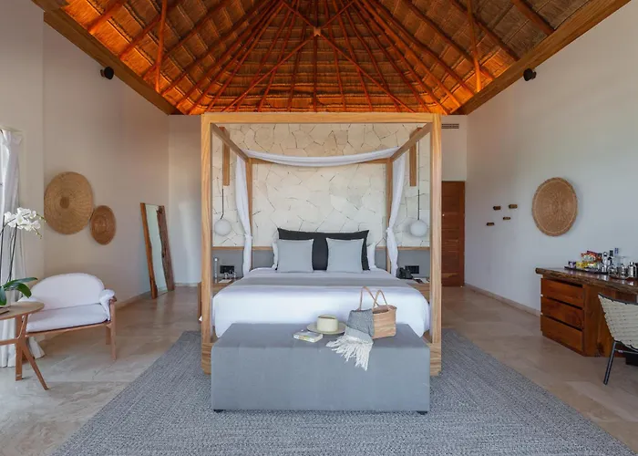 Hotel Tago By G 5*