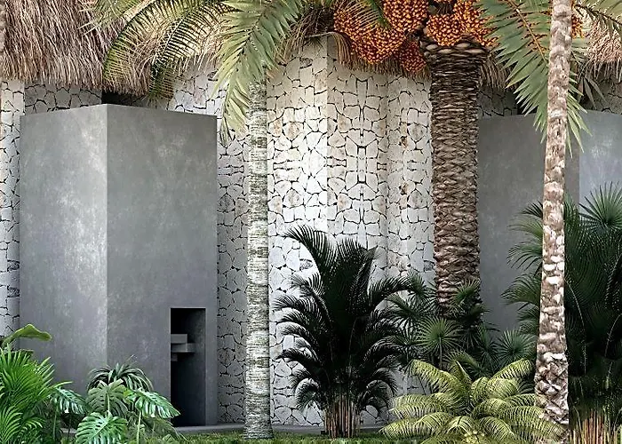 Tago By G Hotel