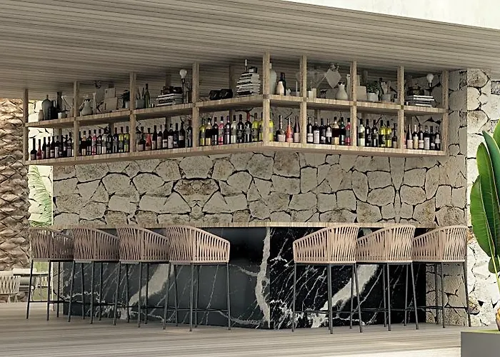 Tago By G Hotel 5*