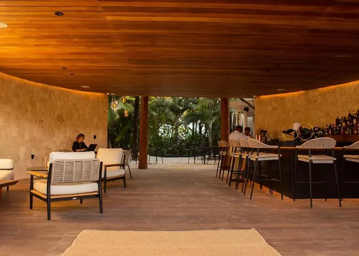 Tago By G Hotel 5*